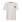 Superdry Ανδρική κοντομάνικη μπλούζα Vintage Tribal Surf T-Shirt